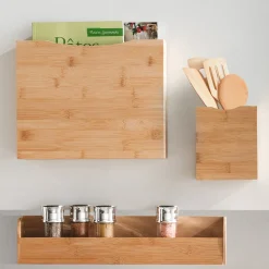 5five Organiseur aimanté, Grand modèle