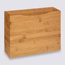 5five Organiseur aimanté, Moyen modèle