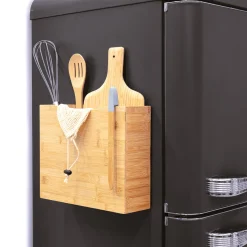 5five Organiseur aimanté, Moyen modèle