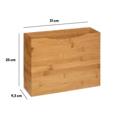 5five Organiseur aimanté, Moyen modèle