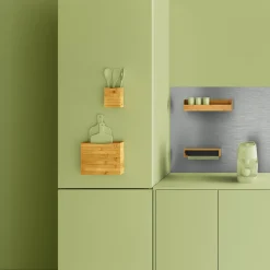 5five Organiseur aimanté, Petit modèle