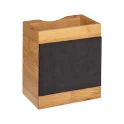 5five Organiseur aimanté, Petit modèle