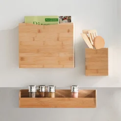 5five Organiseur aimanté, Petit modèle