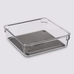 5five Organiseur de tiroirs 16x16 cm