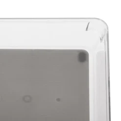 5five Organiseur de tiroirs 16x16 cm