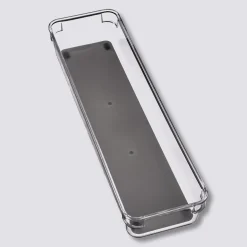 5five Organiseur de tiroirs 32,5x9 cm