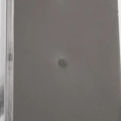 5five Organiseur de tiroirs 32,5x9 cm