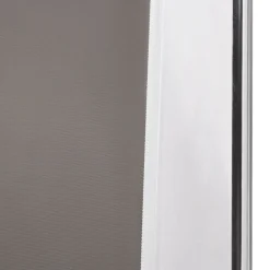 5five Organiseur de tiroirs 24x16 cm