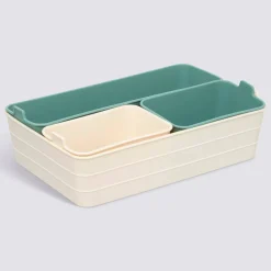 5five Organiseur, L.27 cm,