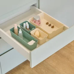 5five Organiseur, L.27 cm,