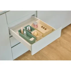 5five Organiseur, L.27 cm,