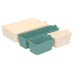 5five Organiseur, L.27 cm,