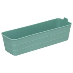 5five Organiseur, L.27 cm,