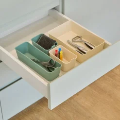 5five Organiseur, L.27 cm,