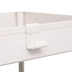 5five Organiseur, L.40,7 cm, Beige