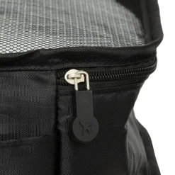 5five Organiseur, L.38 cm, Couleurs Assorties