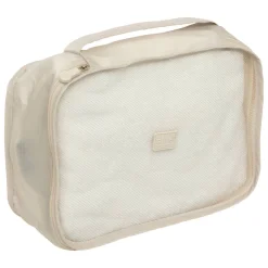 5five Organiseur, L.38 cm, Couleurs Assorties