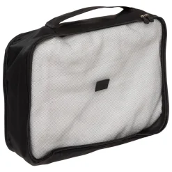 5five Organiseur, L.38 cm, Couleurs Assorties