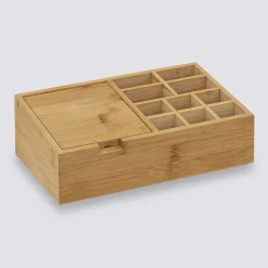 5five Organiseur miroir 10 compartiments