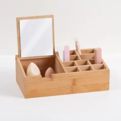 5five Organiseur miroir 10 compartiments