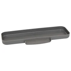 5five Organiseur évier avec distributeur, Vert