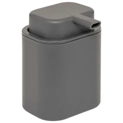 5five Organiseur évier avec distributeur, Vert