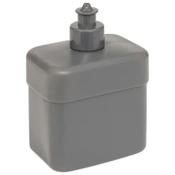 5five Organiseur évier avec distributeur, Vert