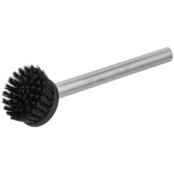 5five Organiseur évier avec distributeur 150ml, Noir