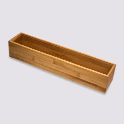 5five Organiseur 8x38 cm