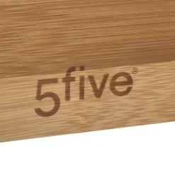 5five Organiseur 15x23 cm