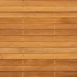 5five Panier à linge 60L - Bambou