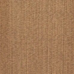 5five Panier à linge 60L, Bambou et noir