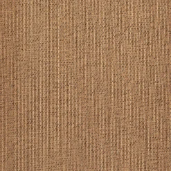 5five Panier à linge 100L, Bambou et noir