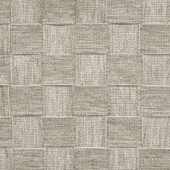 5five Panier, 3 produits, Beige