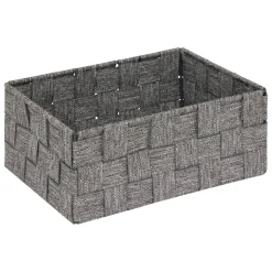 5five Panier, 3 produits, Gris