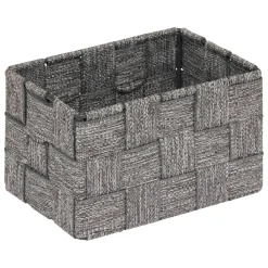 5five Panier, 3 produits, Gris