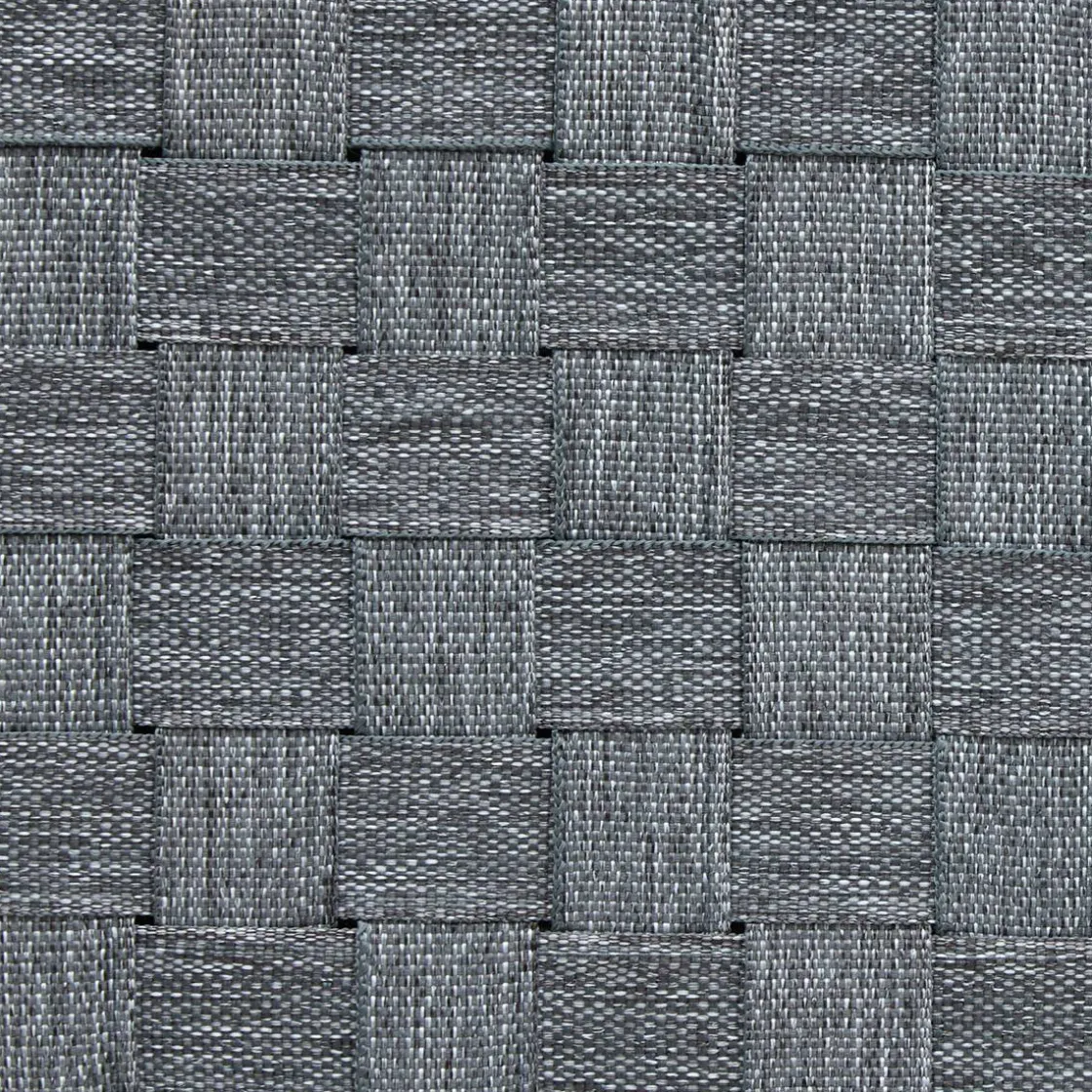 5five Panier, 2 produits, Gris