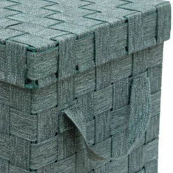 5five Panier, 2 produits, Vert