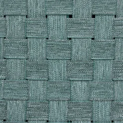 5five Panier, 2 produits, Vert