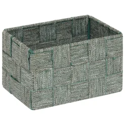 5five Panier, 3 produits, Vert