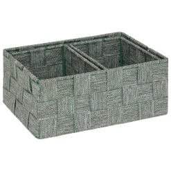 5five Panier, 3 produits, Vert