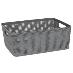 5five Panier avec organisateurs