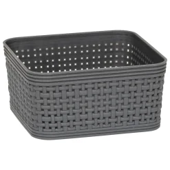 5five Panier avec organisateurs