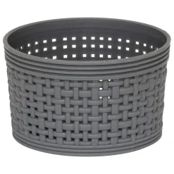 5five Panier avec organisateurs