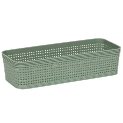 5five Panier avec organisateurs