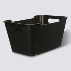 5five Panier en plastique 6L