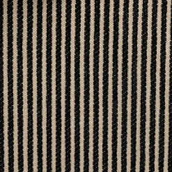 5five Panier, l.31 cm, Noir