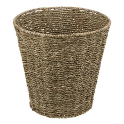 5five Panier roseau 9L