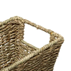 5five Panier roseau 15x31 cm