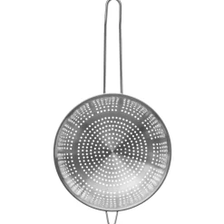 5five Passoire inox avec manche, D19 cm